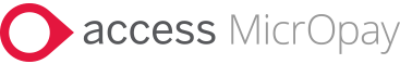 Access Micropay Logo